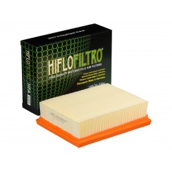 Φίλτρο Αέρα HIFLO HFA6301 ΚΤΜ 1290 Super Duke R / 1290 Super Adventure / 1190-1090-1050-790 Adventure Φίλτρο Αέρα HIFLO HFA6301 ΚΤΜ 1290 Super Duke R / 1290 Super Adventure / 1190-1090-1050-790 Adventure